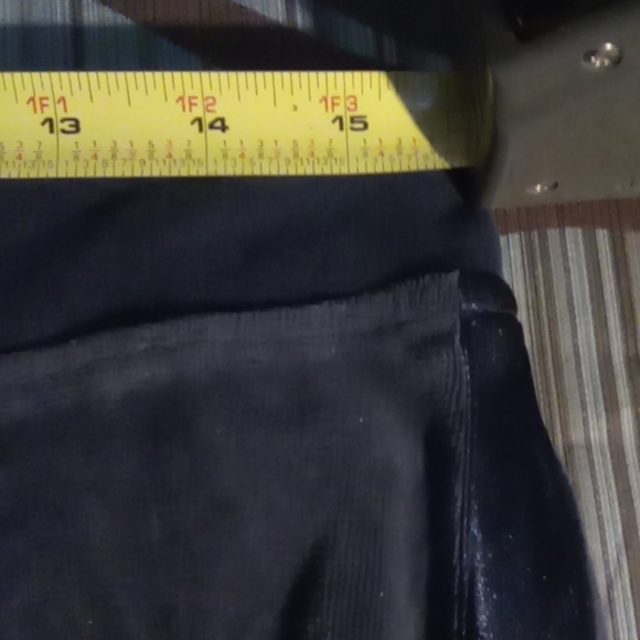 Sweatpants - Picture 3 of 4